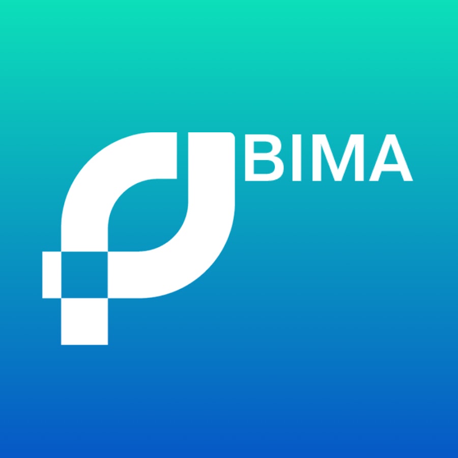 BIMA - PT Berkah Industri Mesin Angkat