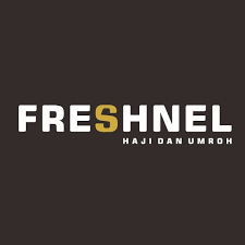 FRESHNEL