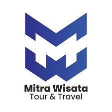 Mitra Wisata Tour & Travel