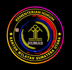 Government Partnership